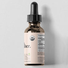 Load image into Gallery viewer, 900 mg Organic Full Spectrum CBD Tincture