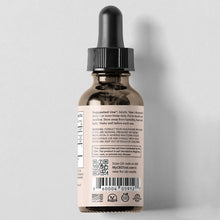 Load image into Gallery viewer, 900 mg Organic Full Spectrum CBD Tincture