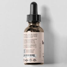 Load image into Gallery viewer, 450 mg cbd tincture